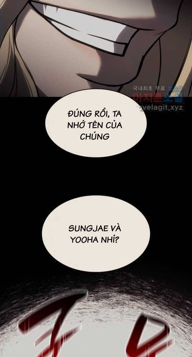 Vị Vua Mạnh Nhất Đã Trở Lại Chapter 62 - 39