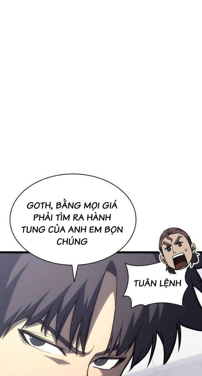 Vị Vua Mạnh Nhất Đã Trở Lại Chapter 62 - 48