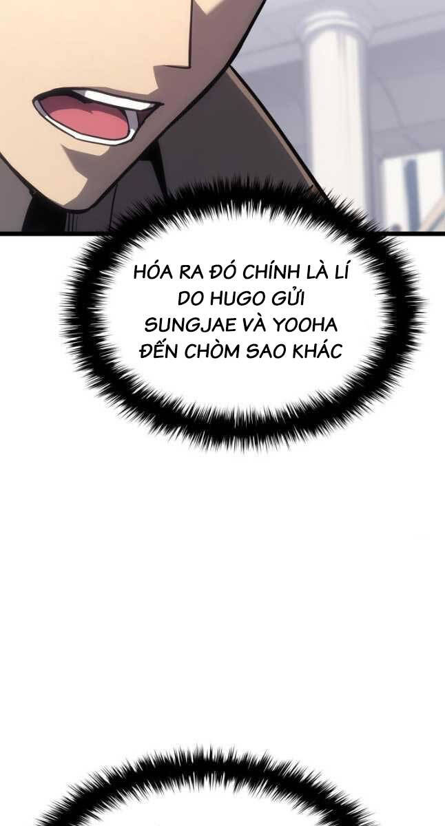 Vị Vua Mạnh Nhất Đã Trở Lại Chapter 62 - 49