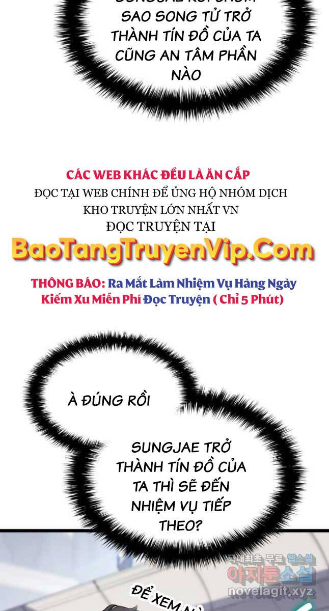 Vị Vua Mạnh Nhất Đã Trở Lại Chapter 62 - 51
