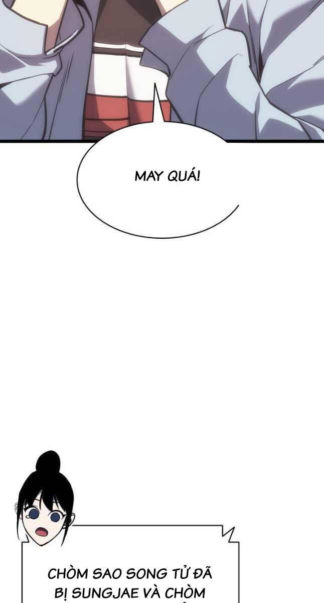 Vị Vua Mạnh Nhất Đã Trở Lại Chapter 62 - 9