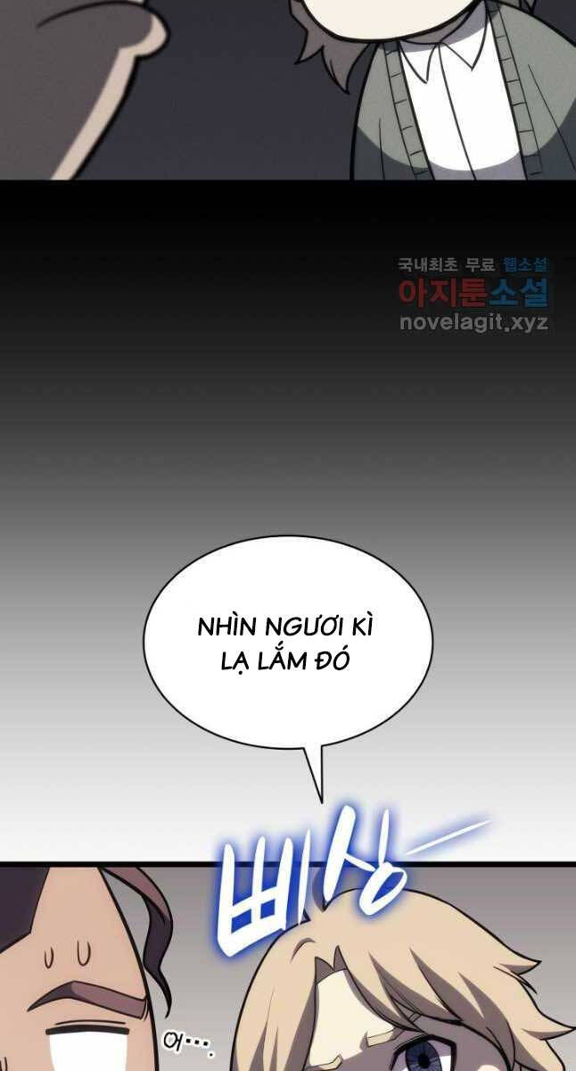 Vị Vua Mạnh Nhất Đã Trở Lại Chapter 62 - 90