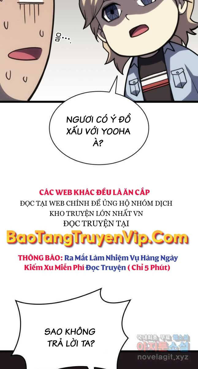 Vị Vua Mạnh Nhất Đã Trở Lại Chapter 62 - 91