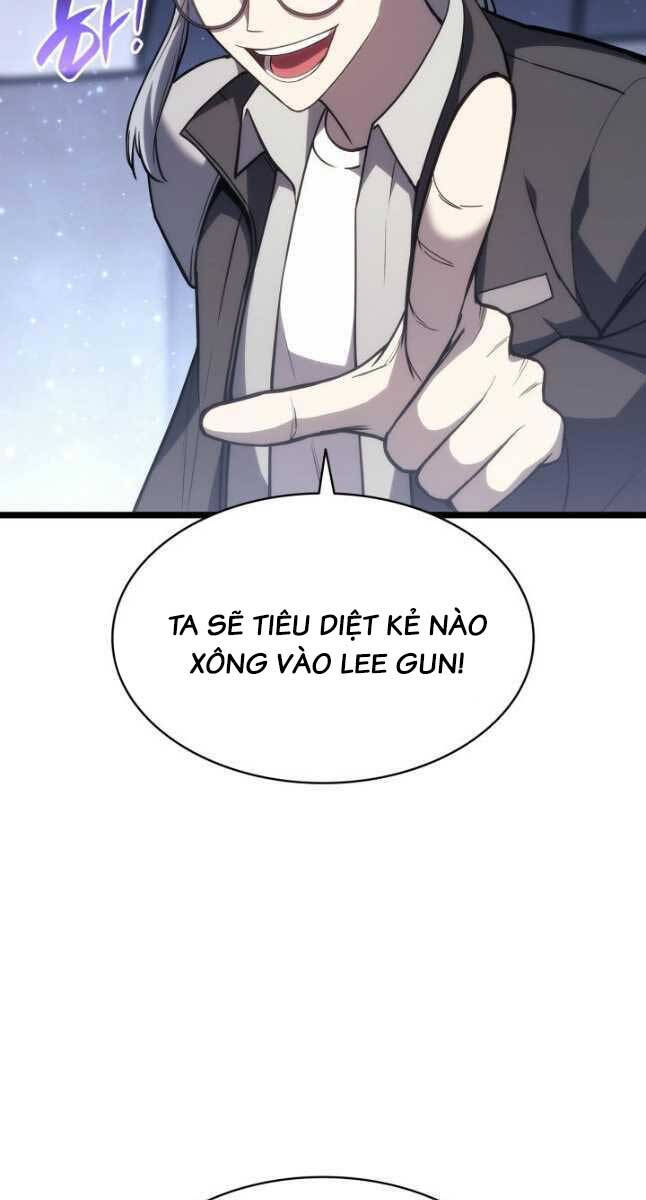 Vị Vua Mạnh Nhất Đã Trở Lại Chapter 62 - 98