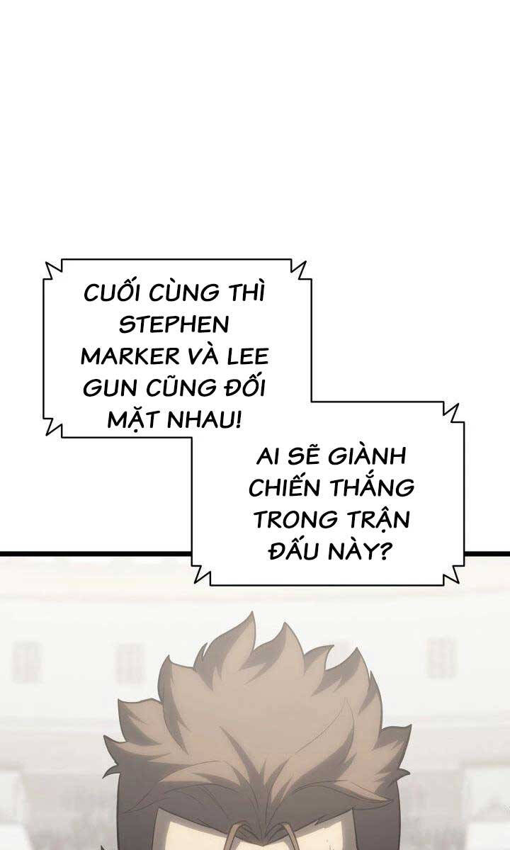 Vị Vua Mạnh Nhất Đã Trở Lại Chapter 63 - 108