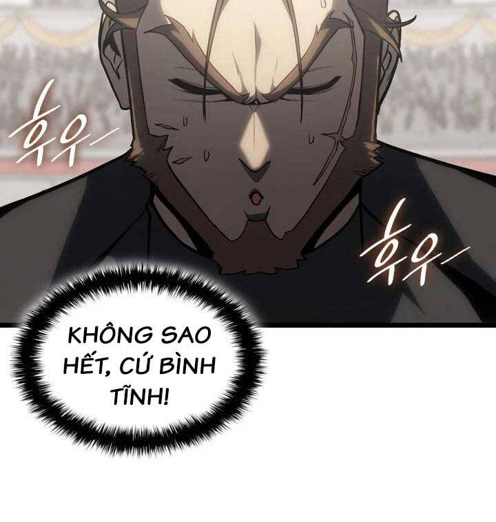Vị Vua Mạnh Nhất Đã Trở Lại Chapter 63 - 109