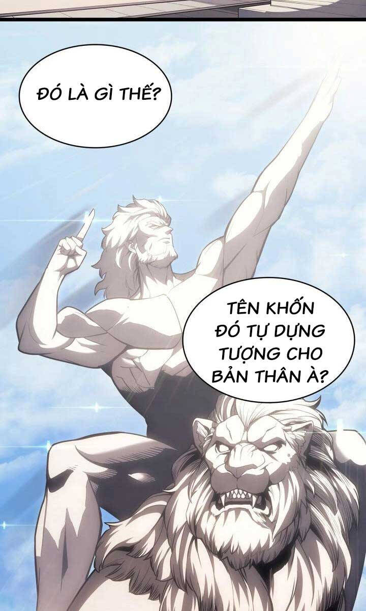 Vị Vua Mạnh Nhất Đã Trở Lại Chapter 63 - 12
