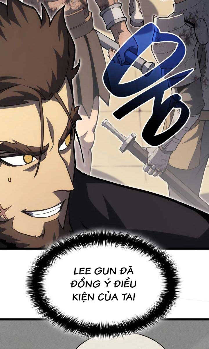 Vị Vua Mạnh Nhất Đã Trở Lại Chapter 63 - 113