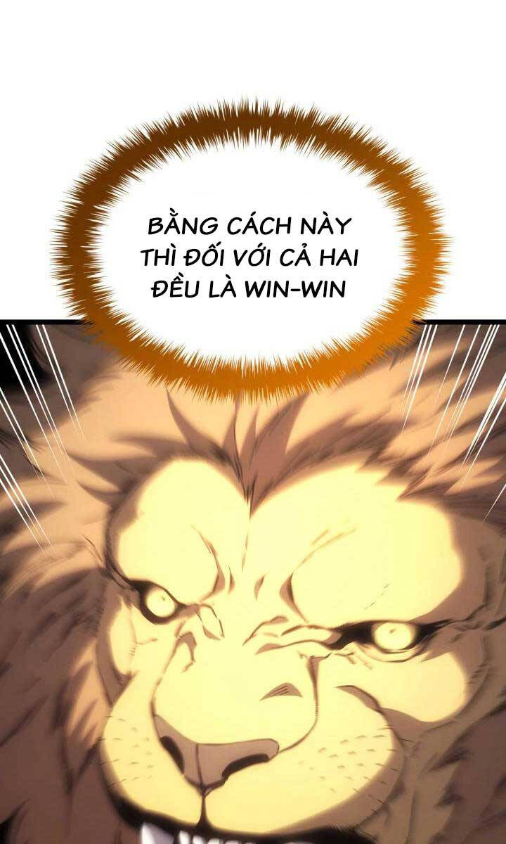 Vị Vua Mạnh Nhất Đã Trở Lại Chapter 63 - 120