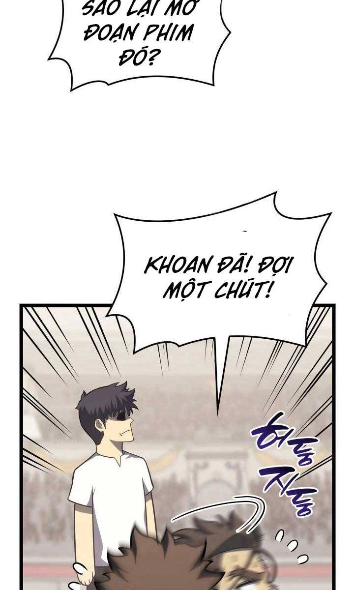 Vị Vua Mạnh Nhất Đã Trở Lại Chapter 63 - 128