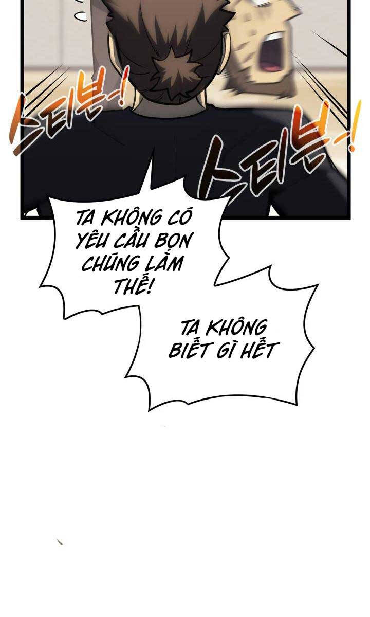 Vị Vua Mạnh Nhất Đã Trở Lại Chapter 63 - 129