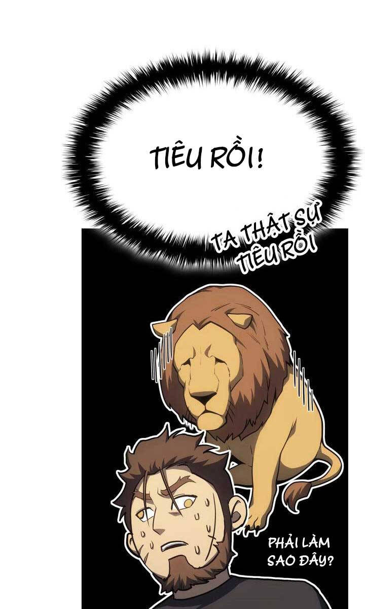 Vị Vua Mạnh Nhất Đã Trở Lại Chapter 63 - 133