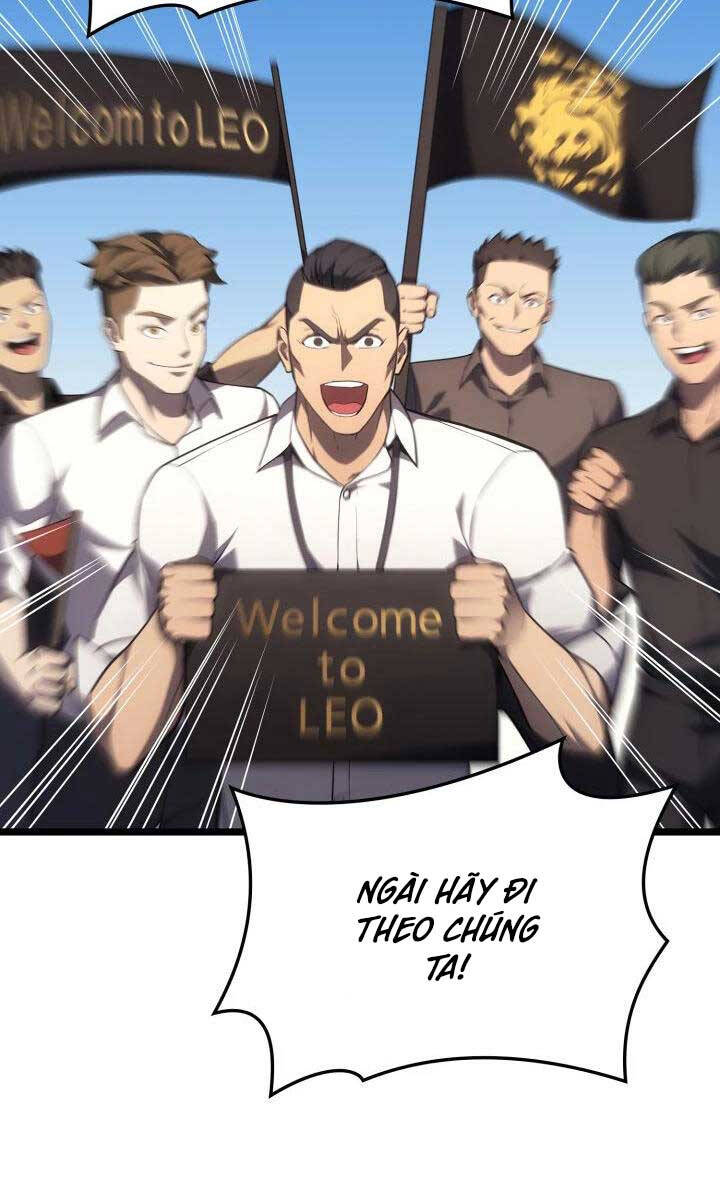 Vị Vua Mạnh Nhất Đã Trở Lại Chapter 63 - 19