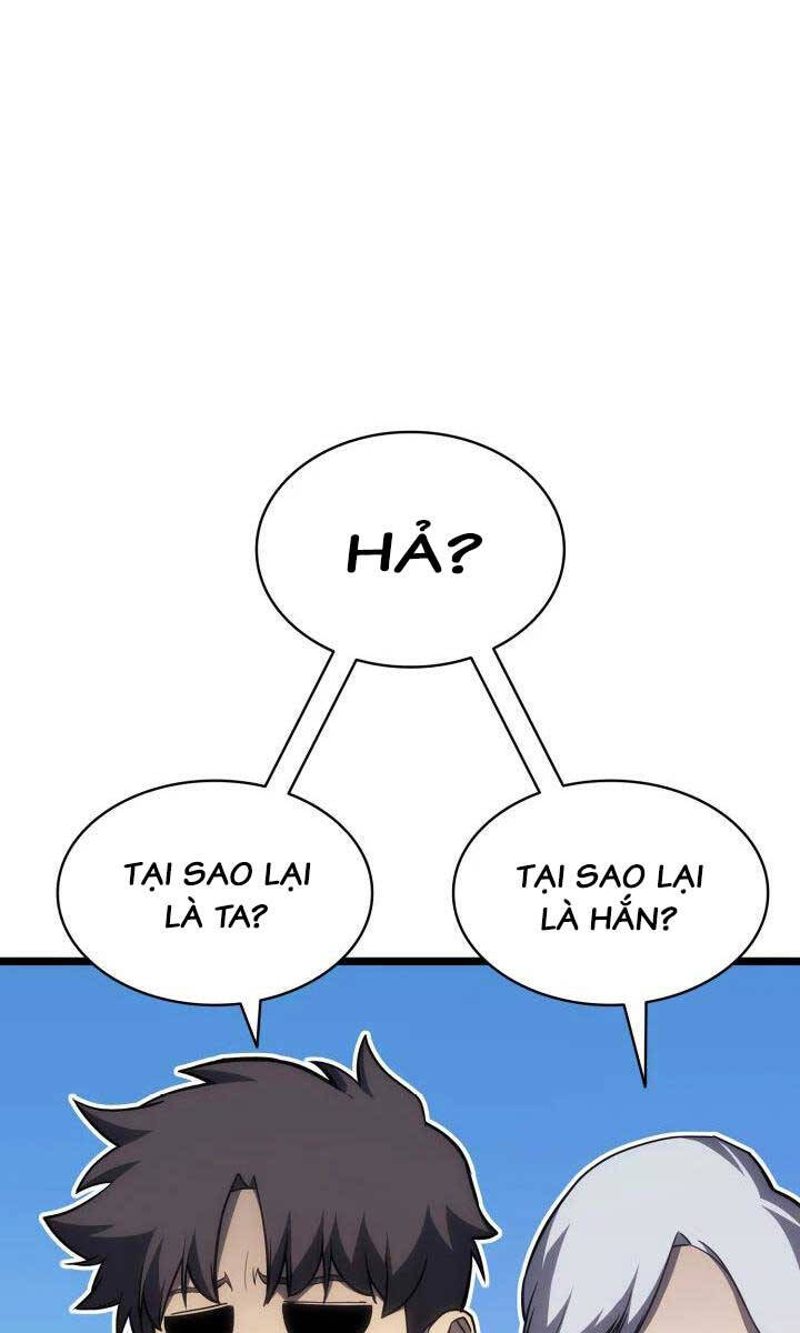 Vị Vua Mạnh Nhất Đã Trở Lại Chapter 63 - 20
