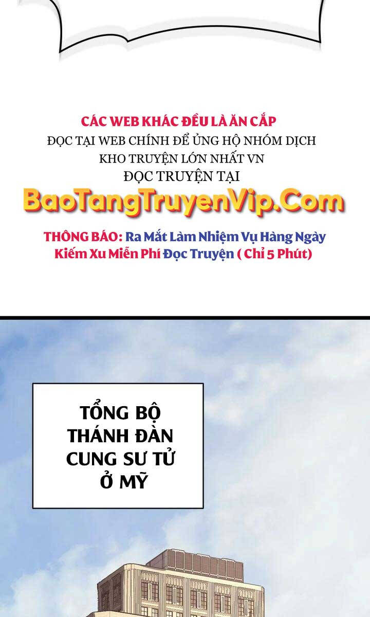 Vị Vua Mạnh Nhất Đã Trở Lại Chapter 63 - 40