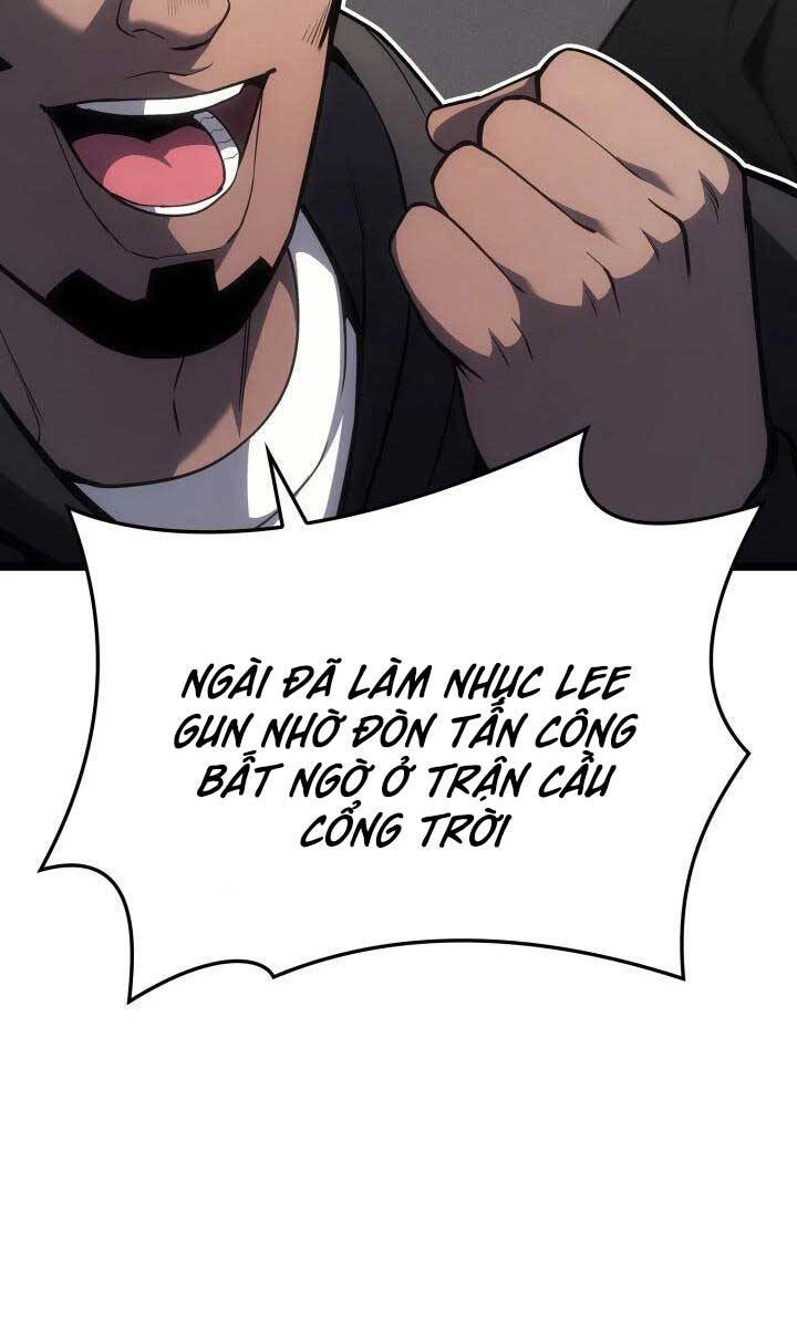 Vị Vua Mạnh Nhất Đã Trở Lại Chapter 63 - 47