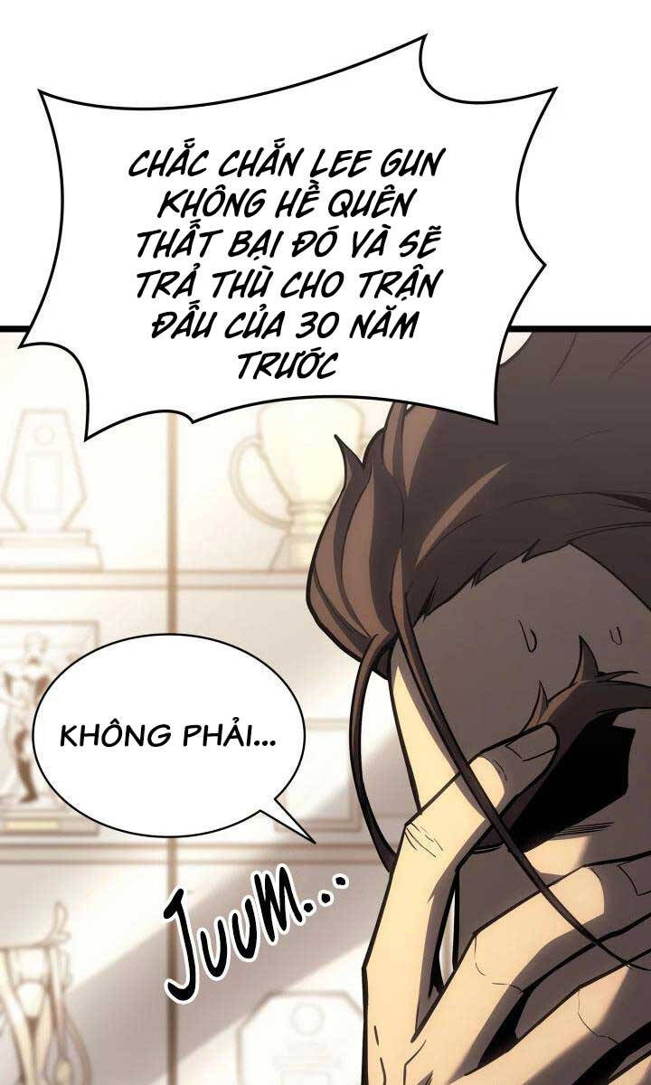 Vị Vua Mạnh Nhất Đã Trở Lại Chapter 63 - 48