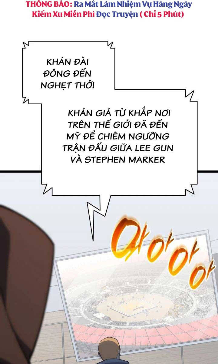 Vị Vua Mạnh Nhất Đã Trở Lại Chapter 63 - 60