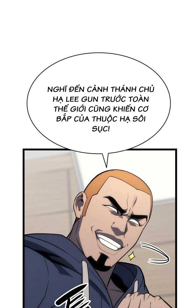 Vị Vua Mạnh Nhất Đã Trở Lại Chapter 63 - 62