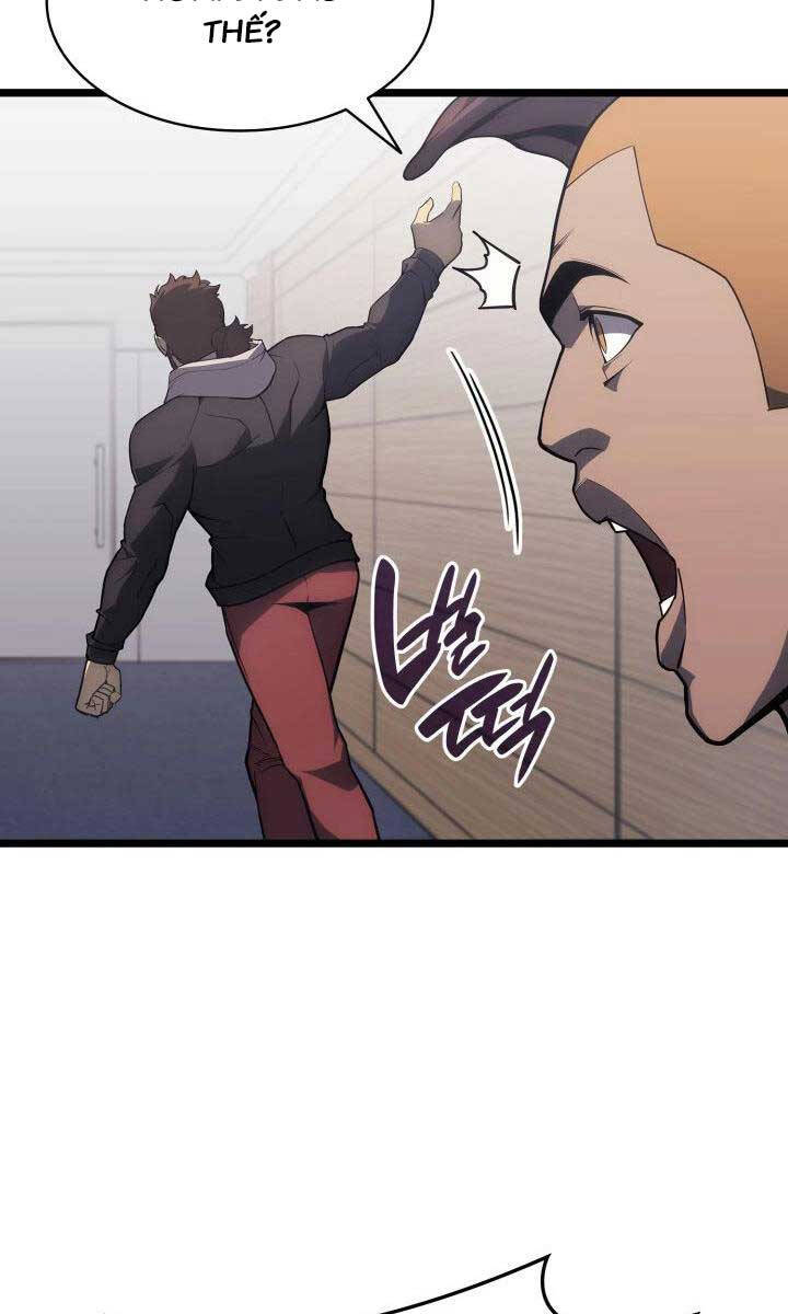 Vị Vua Mạnh Nhất Đã Trở Lại Chapter 63 - 64