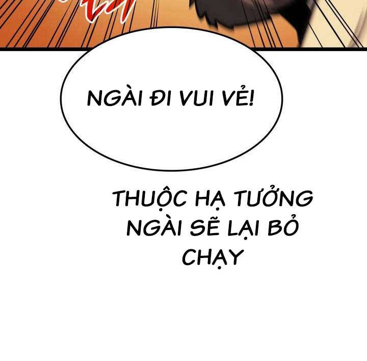 Vị Vua Mạnh Nhất Đã Trở Lại Chapter 63 - 66