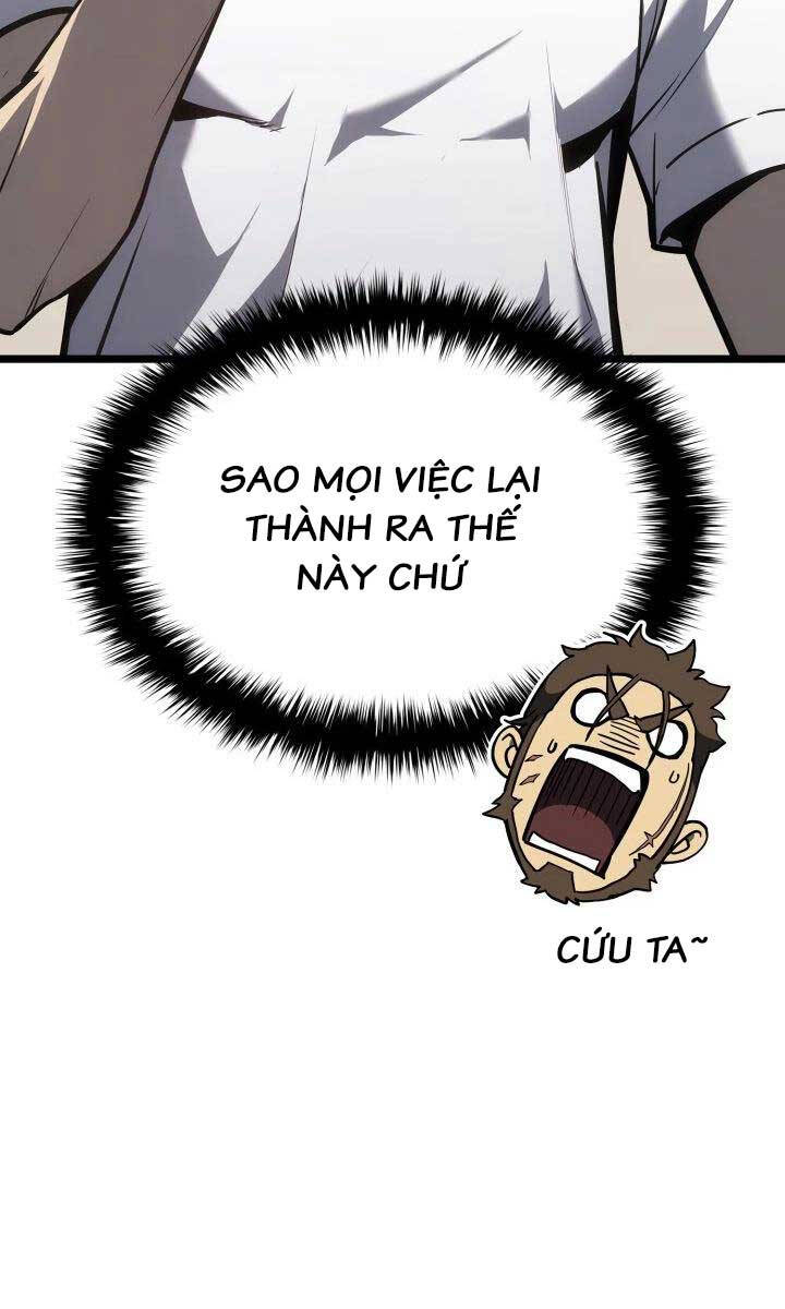 Vị Vua Mạnh Nhất Đã Trở Lại Chapter 63 - 8