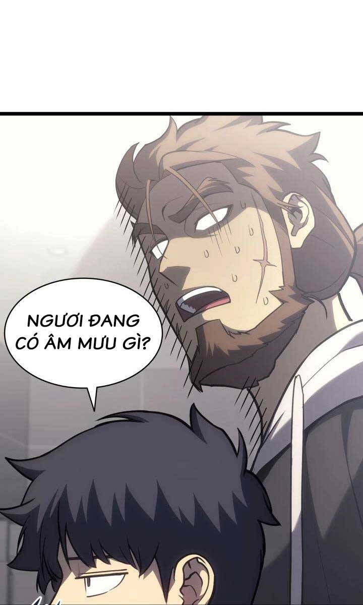 Vị Vua Mạnh Nhất Đã Trở Lại Chapter 63 - 78