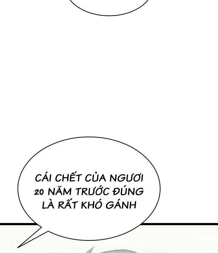 Vị Vua Mạnh Nhất Đã Trở Lại Chapter 63 - 81