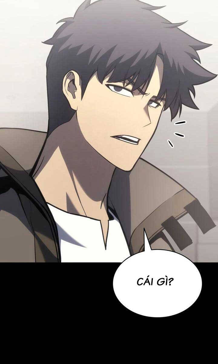Vị Vua Mạnh Nhất Đã Trở Lại Chapter 63 - 82