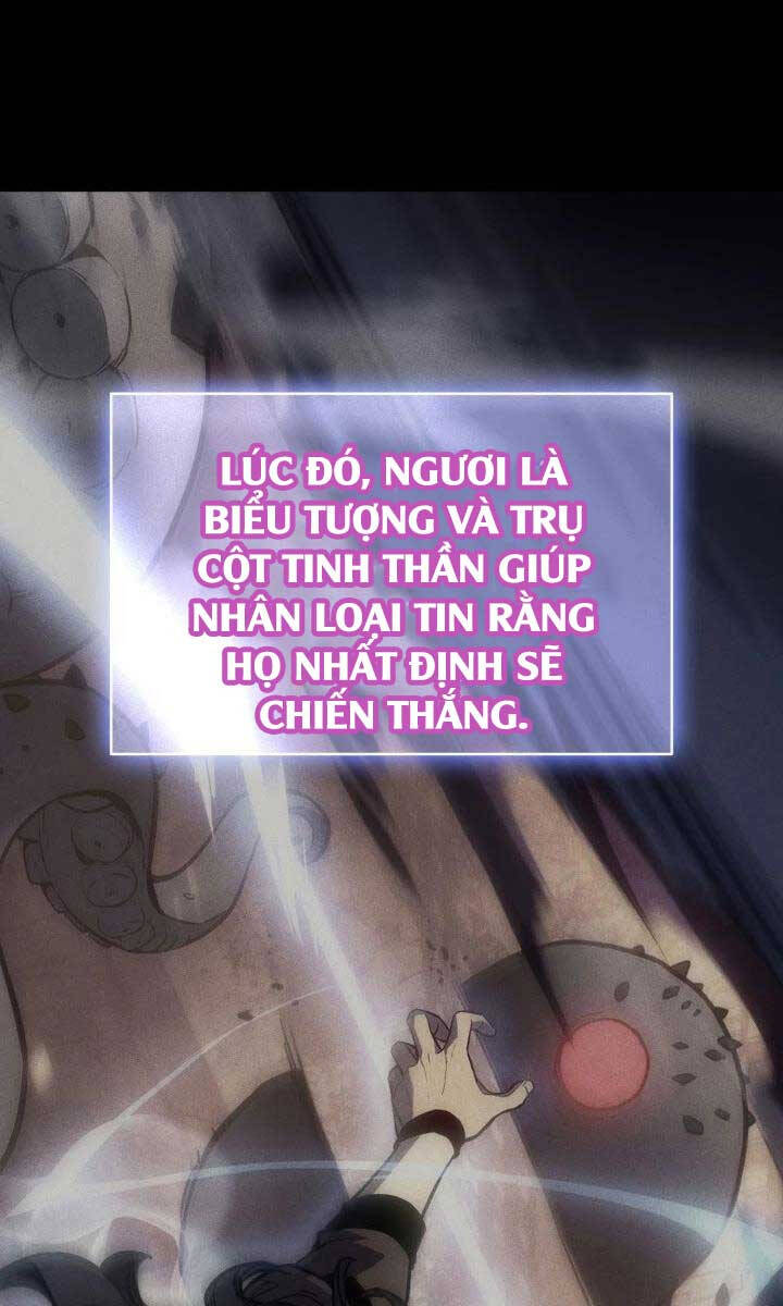Vị Vua Mạnh Nhất Đã Trở Lại Chapter 63 - 83