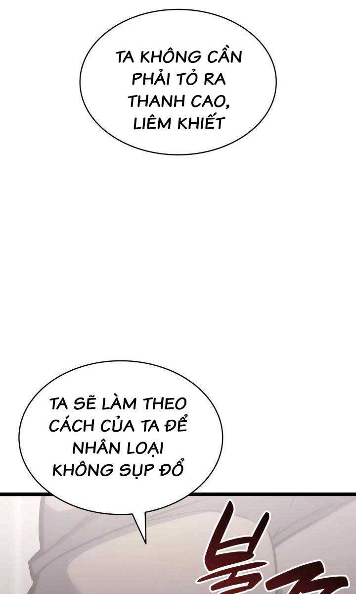 Vị Vua Mạnh Nhất Đã Trở Lại Chapter 63 - 91