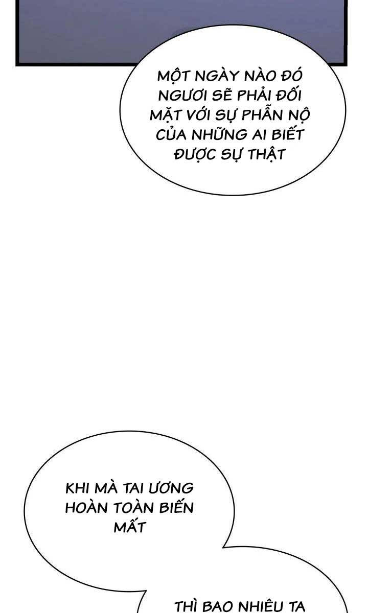 Vị Vua Mạnh Nhất Đã Trở Lại Chapter 63 - 94