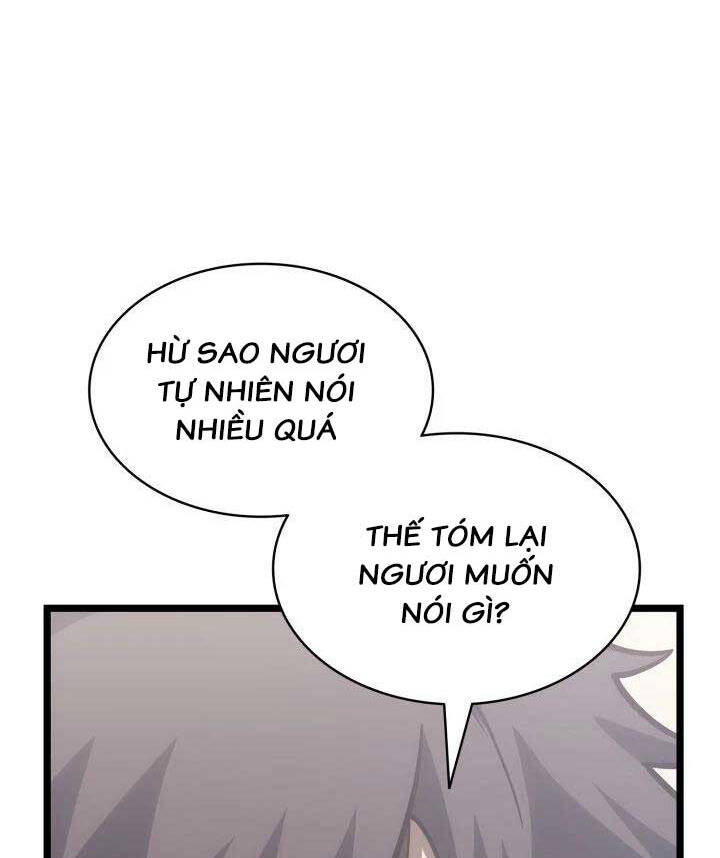 Vị Vua Mạnh Nhất Đã Trở Lại Chapter 63 - 97