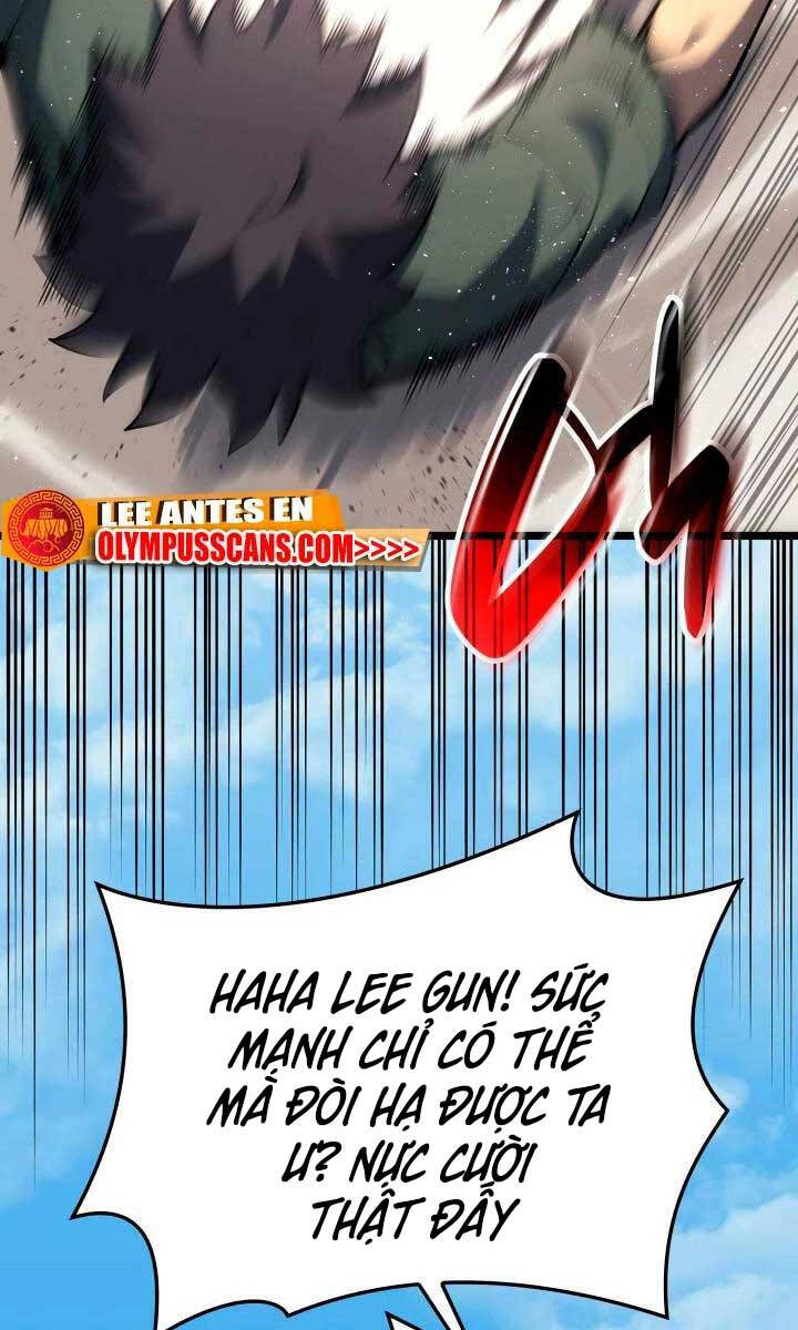 Vị Vua Mạnh Nhất Đã Trở Lại Chapter 64 - 2