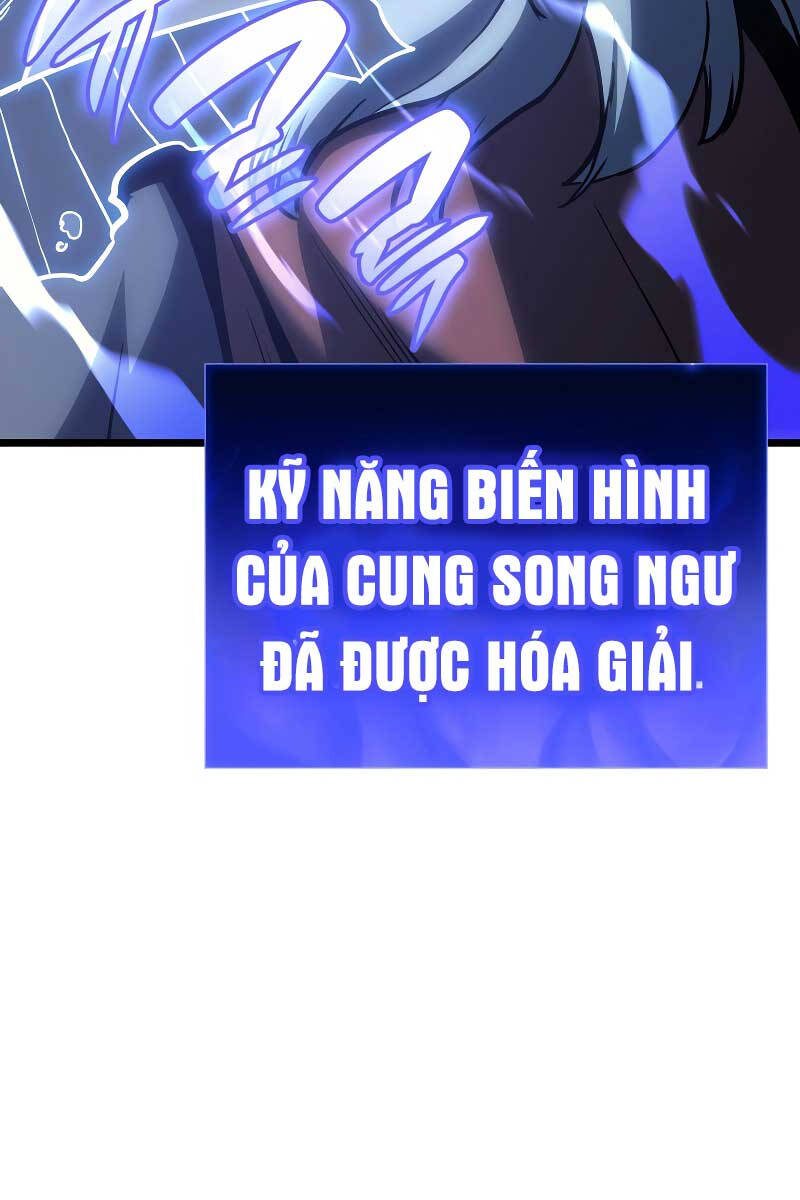 Vị Vua Mạnh Nhất Đã Trở Lại Chapter 64 - 119