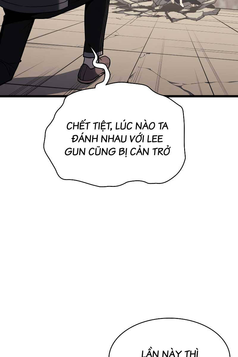 Vị Vua Mạnh Nhất Đã Trở Lại Chapter 64 - 125