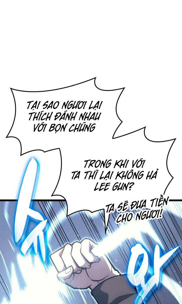 Vị Vua Mạnh Nhất Đã Trở Lại Chapter 64 - 26