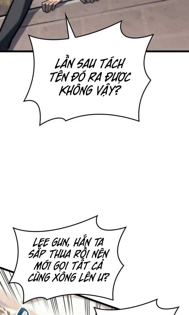 Vị Vua Mạnh Nhất Đã Trở Lại Chapter 64 - 31