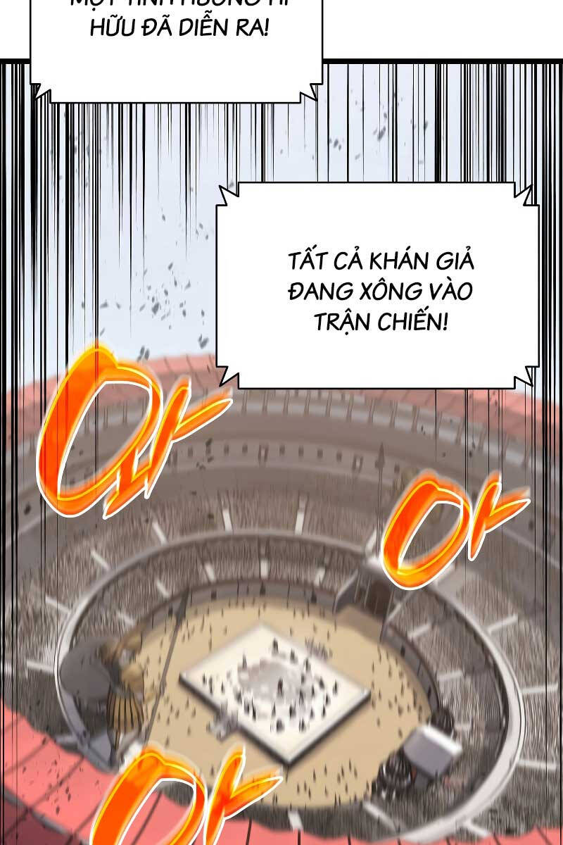 Vị Vua Mạnh Nhất Đã Trở Lại Chapter 64 - 35