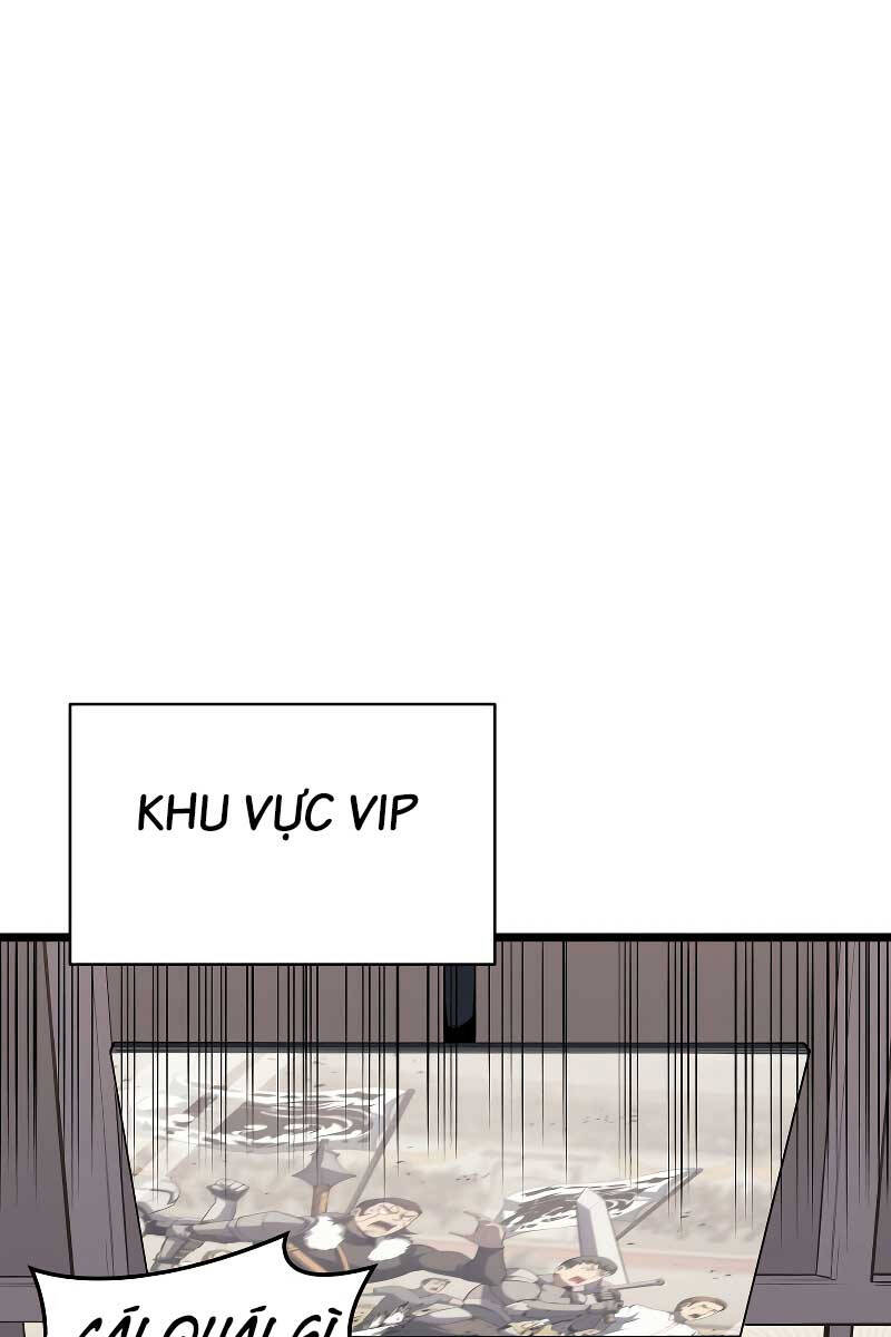 Vị Vua Mạnh Nhất Đã Trở Lại Chapter 64 - 42
