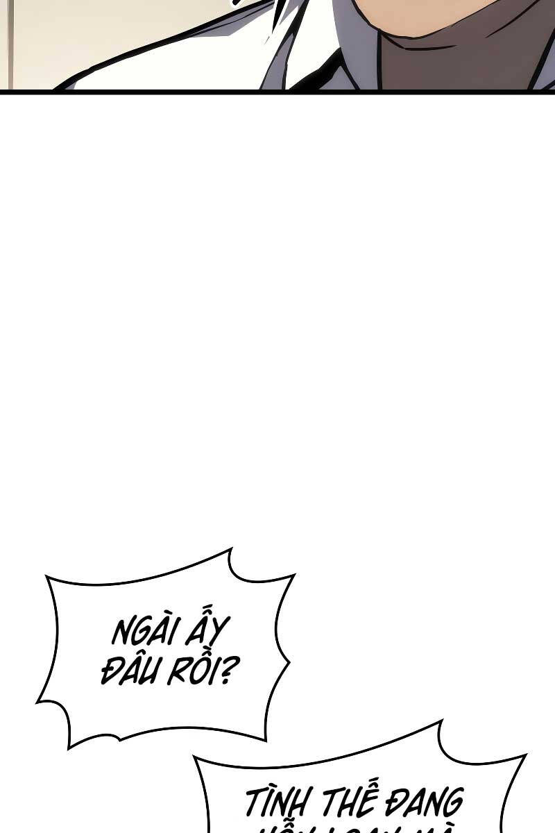 Vị Vua Mạnh Nhất Đã Trở Lại Chapter 64 - 45