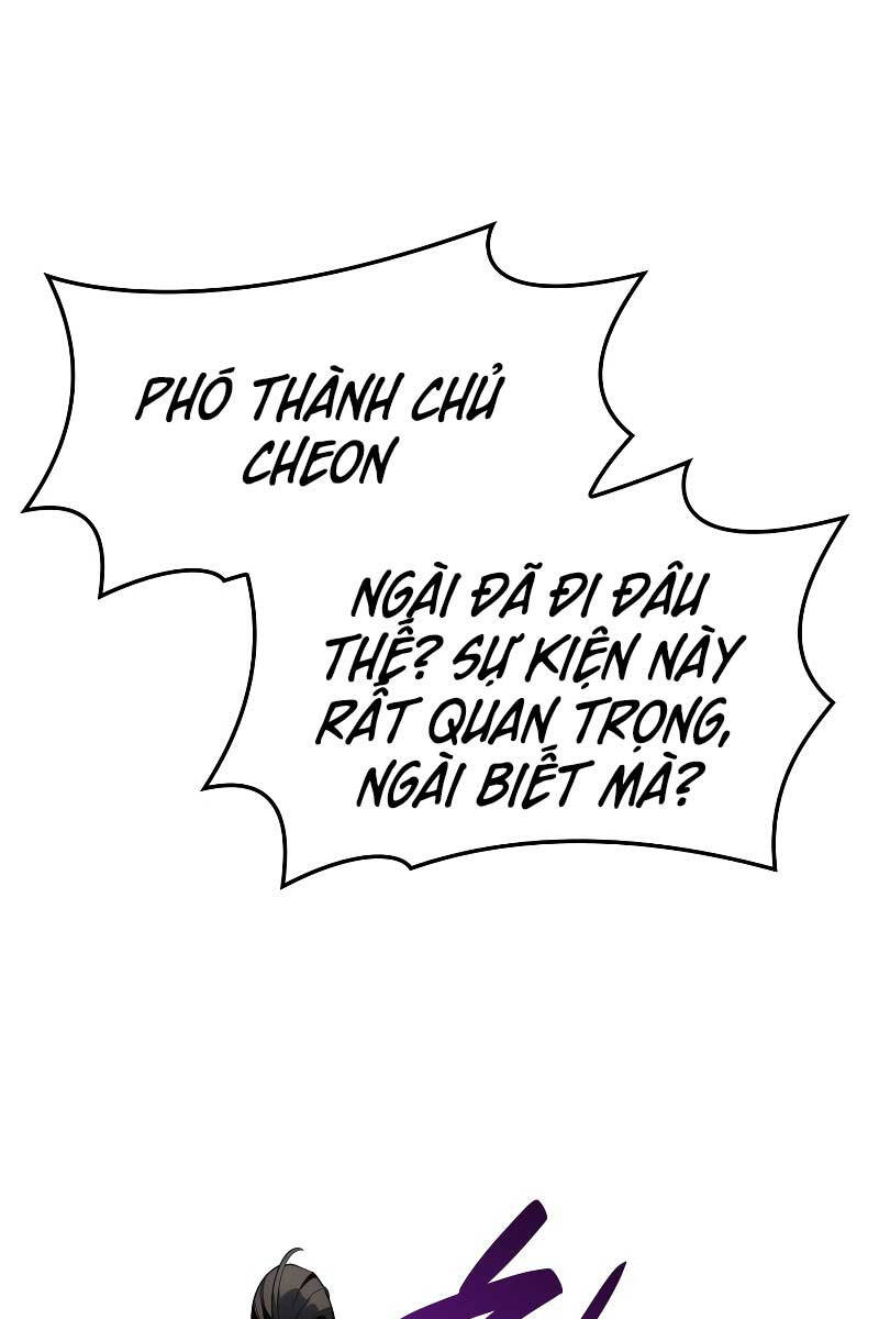Vị Vua Mạnh Nhất Đã Trở Lại Chapter 64 - 51