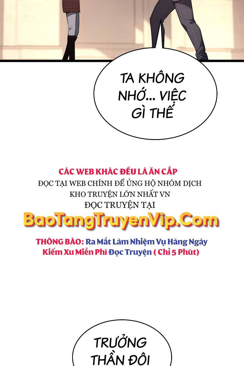 Vị Vua Mạnh Nhất Đã Trở Lại Chapter 64 - 54