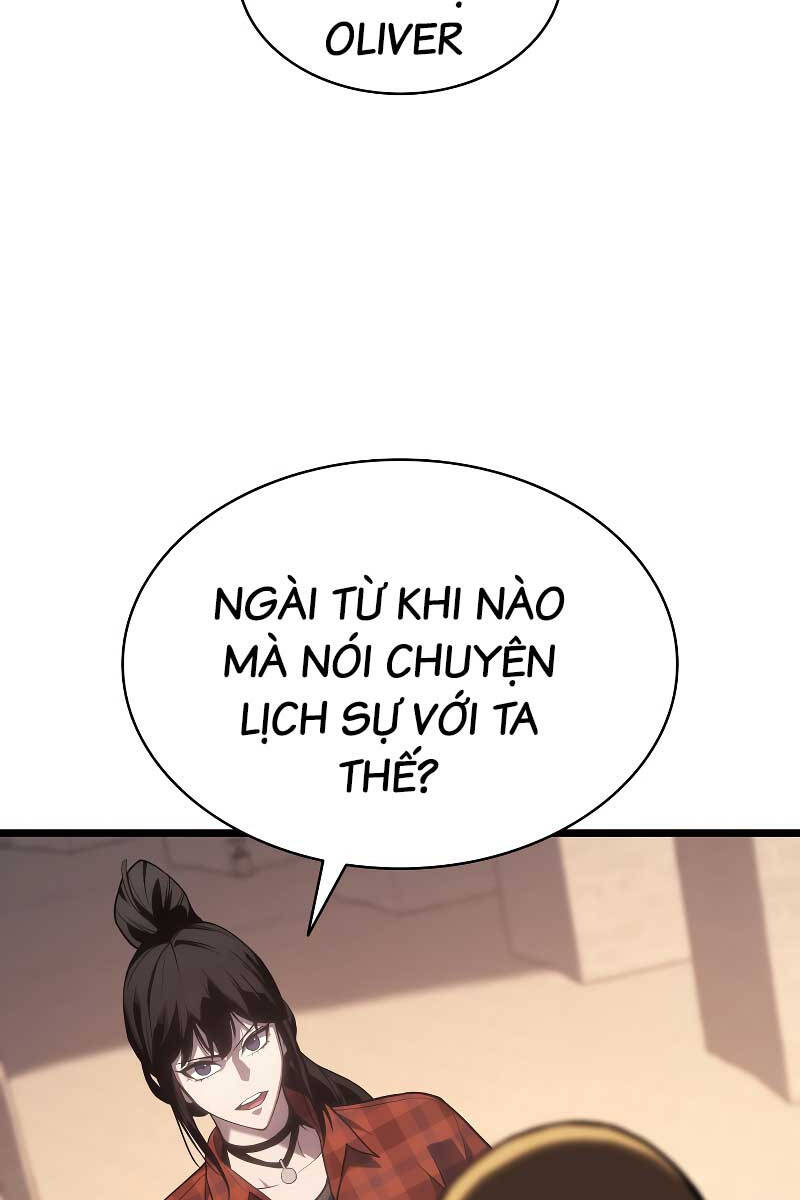 Vị Vua Mạnh Nhất Đã Trở Lại Chapter 64 - 55