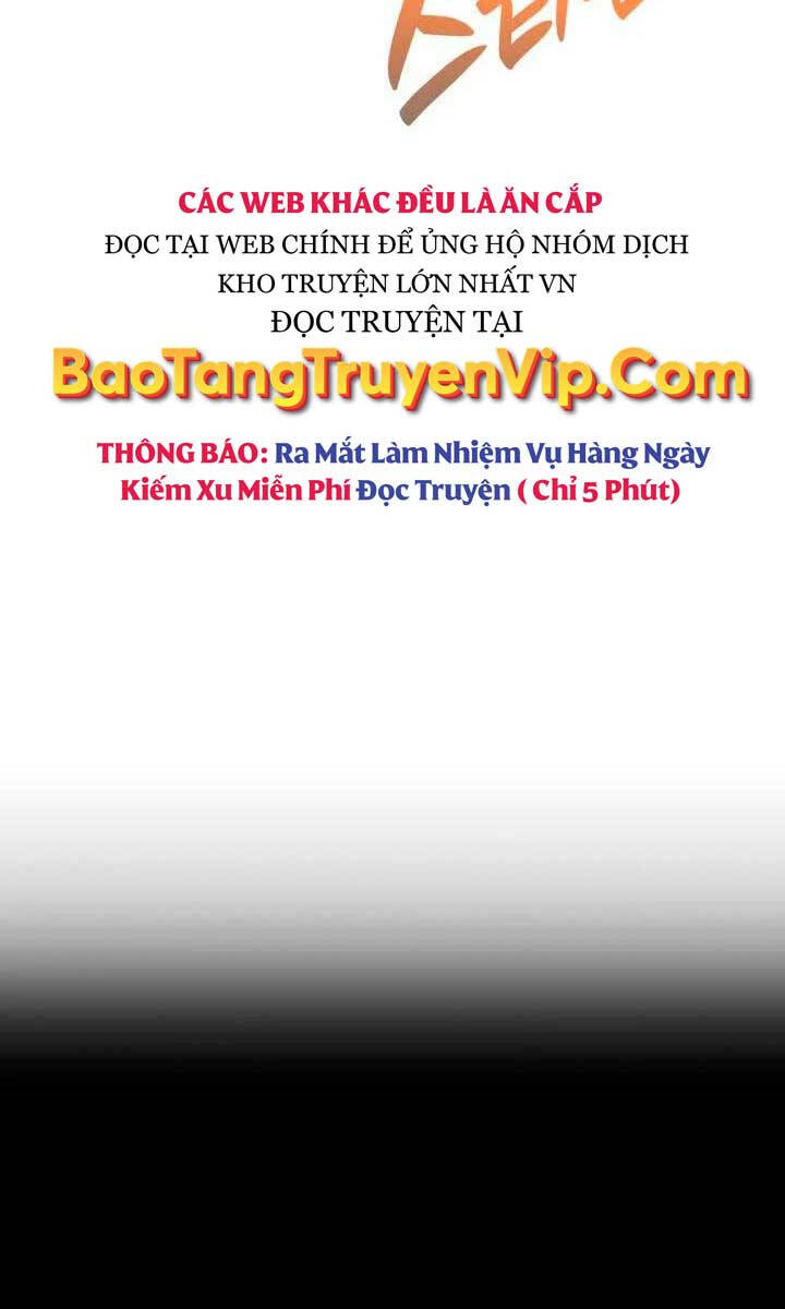 Vị Vua Mạnh Nhất Đã Trở Lại Chapter 64 - 7