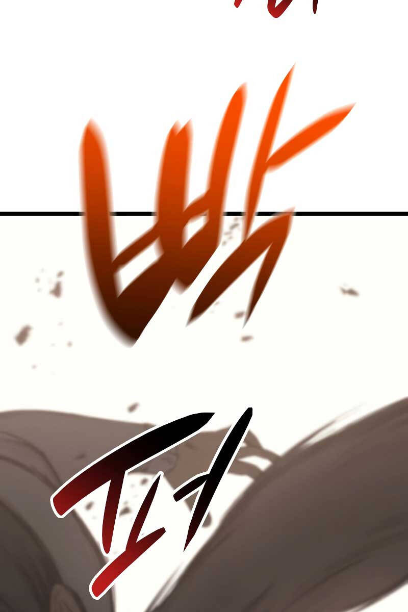 Vị Vua Mạnh Nhất Đã Trở Lại Chapter 64 - 61