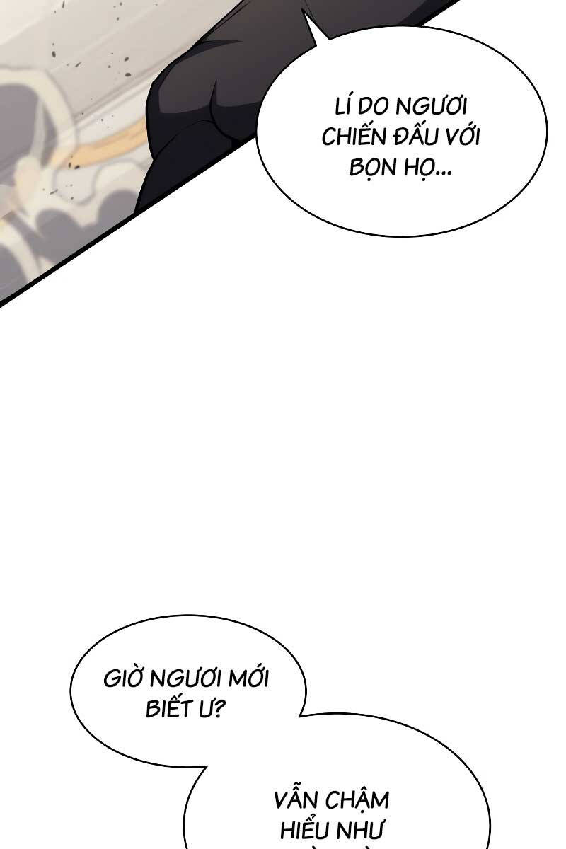 Vị Vua Mạnh Nhất Đã Trở Lại Chapter 64 - 79