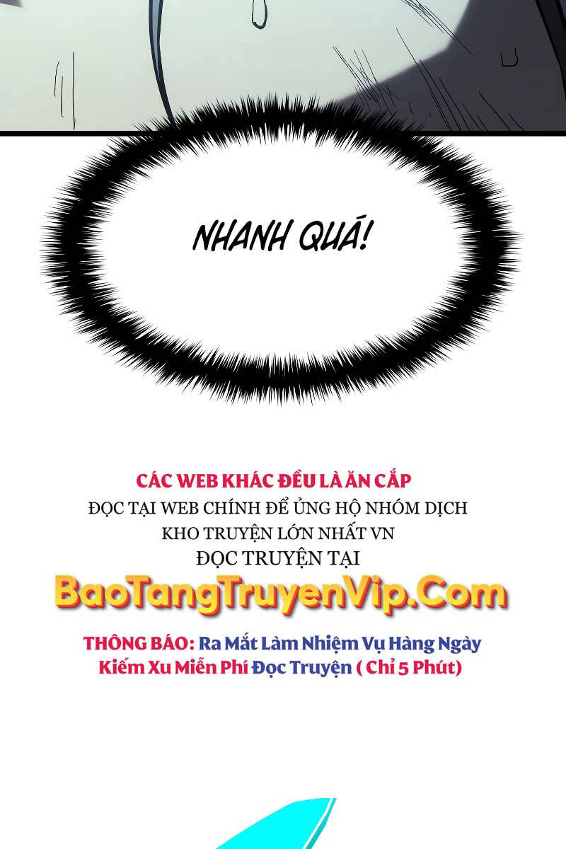 Vị Vua Mạnh Nhất Đã Trở Lại Chapter 64 - 95