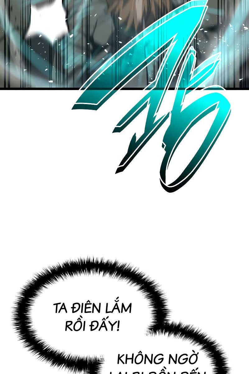 Vị Vua Mạnh Nhất Đã Trở Lại Chapter 64 - 98