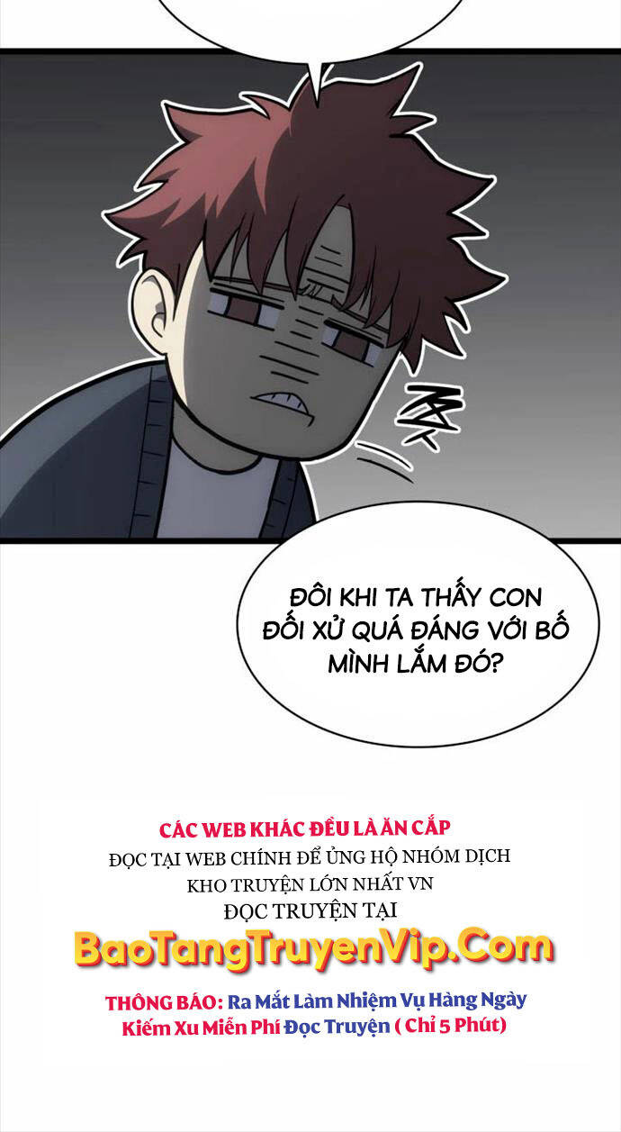 Vị Vua Mạnh Nhất Đã Trở Lại Chapter 66 - 50